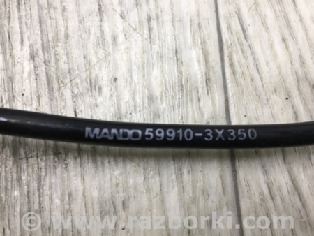 ФОТО Датчик ABS для Hyundai Elantra MD (04.2010-05.2016) Киев