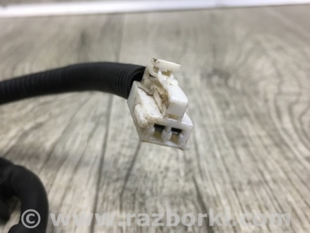 ФОТО Датчик ABS для Hyundai Elantra MD (04.2010-05.2016) Киев