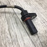 ФОТО Датчик ABS для Hyundai Elantra MD (04.2010-05.2016) Киев