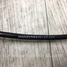 ФОТО Датчик ABS для Hyundai Elantra MD (04.2010-05.2016) Киев