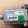 ФОТО Мотор стеклоподъемника для Hyundai Elantra MD (04.2010-05.2016) Киев