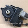 ФОТО Мотор стеклоподъемника для Hyundai Elantra MD (04.2010-05.2016) Киев