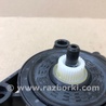 ФОТО Мотор стеклоподъемника для Hyundai Elantra MD (04.2010-05.2016) Киев