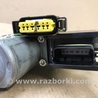 ФОТО Мотор стеклоподъемника для Hyundai Elantra MD (04.2010-05.2016) Киев
