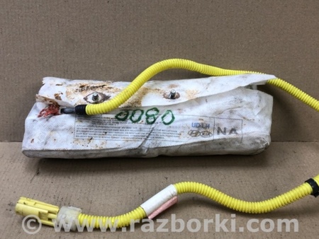 ФОТО Airbag сидения для Hyundai Elantra MD (04.2010-05.2016) Киев