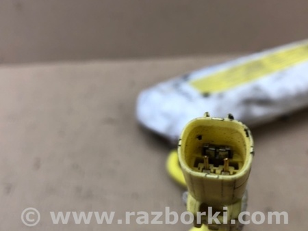 ФОТО Airbag сидения для Hyundai Elantra MD (04.2010-05.2016) Киев