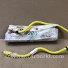 ФОТО Airbag сидения для Hyundai Elantra MD (04.2010-05.2016) Киев