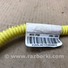 ФОТО Airbag сидения для Hyundai Elantra MD (04.2010-05.2016) Киев