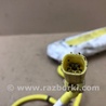 ФОТО Airbag сидения для Hyundai Elantra MD (04.2010-05.2016) Киев