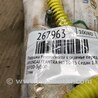ФОТО Airbag сидения для Hyundai Elantra MD (04.2010-05.2016) Киев