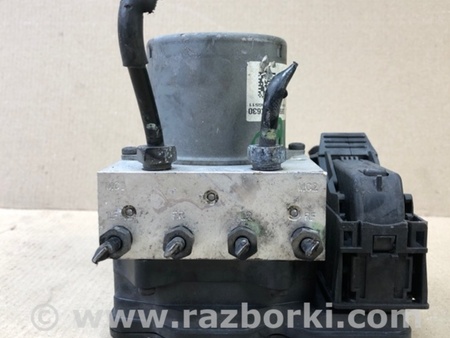 ФОТО Блок ABS для Hyundai Elantra MD (04.2010-05.2016) Киев