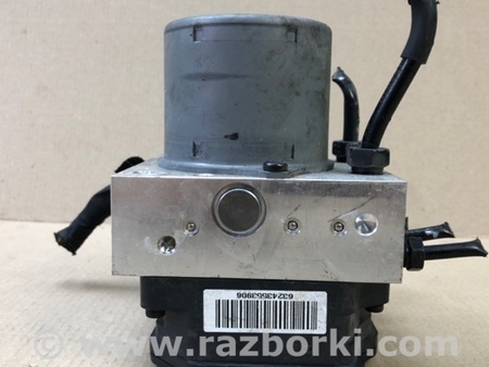 ФОТО Блок ABS для Hyundai Elantra MD (04.2010-05.2016) Киев