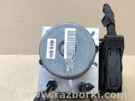 ФОТО Блок ABS для Hyundai Elantra MD (04.2010-05.2016) Киев