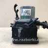 ФОТО Блок ABS для Hyundai Elantra MD (04.2010-05.2016) Киев