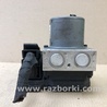 ФОТО Блок ABS для Hyundai Elantra MD (04.2010-05.2016) Киев