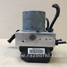 ФОТО Блок ABS для Hyundai Elantra MD (04.2010-05.2016) Киев