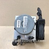 ФОТО Блок ABS для Hyundai Elantra MD (04.2010-05.2016) Киев