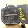 ФОТО Блок ABS для Hyundai Elantra MD (04.2010-05.2016) Киев