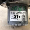 ФОТО Блок ABS для Hyundai Elantra MD (04.2010-05.2016) Киев
