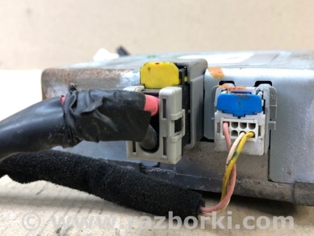 ФОТО Блок управления электроусилителем руля для Hyundai Elantra MD (04.2010-05.2016) Киев