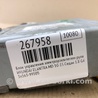ФОТО Блок управления электроусилителем руля для Hyundai Elantra MD (04.2010-05.2016) Киев