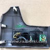 ФОТО Блок кнопок торпедо для Hyundai Elantra MD (04.2010-05.2016) Киев