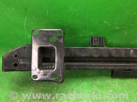 ФОТО Усилитель переднего бампера для Hyundai Elantra MD (04.2010-05.2016) Киев