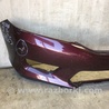 ФОТО Бампер передний для Honda Accord CR CT (06.2013 - 01.2020) Киев