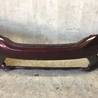 ФОТО Бампер передний для Honda Accord CR CT (06.2013 - 01.2020) Киев