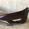 ФОТО Бампер передний для Honda Accord CR CT (06.2013 - 01.2020) Киев