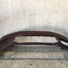 ФОТО Бампер передний для Honda Accord CR CT (06.2013 - 01.2020) Киев