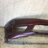 ФОТО Бампер передний для Honda Accord CR CT (06.2013 - 01.2020) Киев