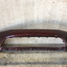 ФОТО Бампер передний для Honda Accord CR CT (06.2013 - 01.2020) Киев