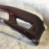 ФОТО Бампер передний для Honda Accord CR CT (06.2013 - 01.2020) Киев