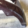 ФОТО Бампер передний для Honda Accord CR CT (06.2013 - 01.2020) Киев