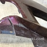 ФОТО Бампер передний для Honda Accord CR CT (06.2013 - 01.2020) Киев