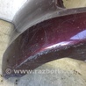 ФОТО Бампер передний для Honda Accord CR CT (06.2013 - 01.2020) Киев