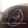 ФОТО Бампер передний для Honda Accord CR CT (06.2013 - 01.2020) Киев