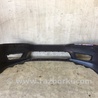 ФОТО Бампер передний для Honda Accord CR CT (06.2013 - 01.2020) Киев