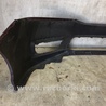 ФОТО Бампер передний для Honda Accord CR CT (06.2013 - 01.2020) Киев