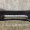 ФОТО Бампер передний для Honda Accord CR CT (06.2013 - 01.2020) Киев