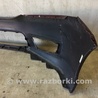 ФОТО Бампер передний для Honda Accord CR CT (06.2013 - 01.2020) Киев