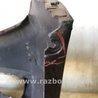 ФОТО Бампер передний для Honda Accord CR CT (06.2013 - 01.2020) Киев
