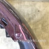 ФОТО Бампер передний для Honda Accord CR CT (06.2013 - 01.2020) Киев