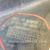 ФОТО Бампер передний для Honda Accord CR CT (06.2013 - 01.2020) Киев