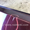 ФОТО Бампер передний для Honda Accord CR CT (06.2013 - 01.2020) Киев