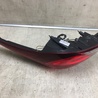 ФОТО Фонарь задний наружный для Hyundai Elantra MD (04.2010-05.2016) Киев