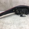 ФОТО Фонарь задний наружный для Hyundai Elantra MD (04.2010-05.2016) Киев