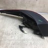 ФОТО Фонарь задний наружный для Hyundai Elantra MD (04.2010-05.2016) Киев