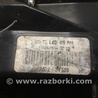 ФОТО Фонарь задний наружный для Hyundai Elantra MD (04.2010-05.2016) Киев
